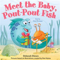 Meet_the_Baby__Pout-Pout_Fish